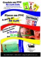 /album/galeria-de-fotos-pagina-inicial/cracha-face-jpg/
